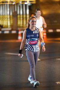 BIB: 
                            <button type="button" onclick="openModal(23538453)" class="btn btn-primary btn-sm float-right btn-popup" data-toggle="modal" data-target=".modal-high-quality">
                        <i class="fas fa-shopping-cart"></i> Add to Cart
                    </button>
                                            <button type="button" onclick="isThisMe(23538453, true)" class="btn btn-success btn-sm float-right btn-popup btn-isme hidden" data-toggle="tooltip" data-placement="bottom" title="นี่คือรูปของคุณใช่ไหม คลิกที่นี่เพื่อเอาเข้าอัลบั้ม">
                        <i class="fas fa-plus"></i> Add to album
                    </button>
                    <button type="button" onclick="isThisMe(23538453, false)" class="btn btn-warning btn-sm float-right btn-popup btn-isnotme hidden">
                        <i class="fas fa-ban"></i> Remove from album
                    </button>